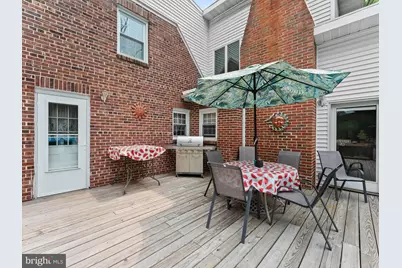 52 Devon Road, Mount Holly, NJ 08060 - Photo 25