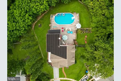 52 Devon Road, Mount Holly, NJ 08060 - Photo 47