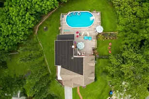 52 Devon Rd, Mount Holly, NJ 08060 - Photo 47
