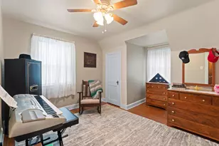 52 Devon Rd, Mount Holly, NJ 08060 - Photo 15