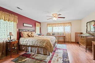52 Devon Rd, Mount Holly, NJ 08060 - Photo 19