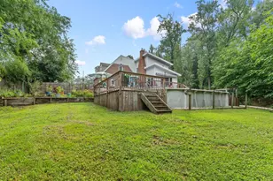 52 Devon Rd, Mount Holly, NJ 08060 - Photo 43