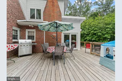 52 Devon Road, Mount Holly, NJ 08060 - Photo 29
