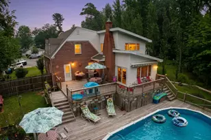 52 Devon Rd, Mount Holly, NJ 08060 - Photo 25