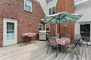 52 Devon Rd, Mount Holly, NJ 08060 - Photo 25