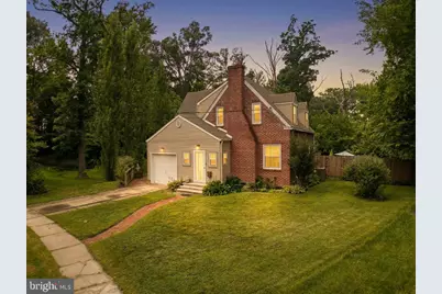 52 Devon Road, Mount Holly, NJ 08060 - Photo 47