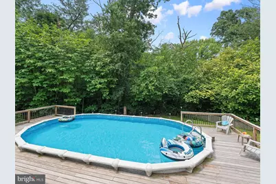 52 Devon Road, Mount Holly, NJ 08060 - Photo 31