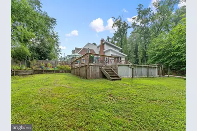 52 Devon Road, Mount Holly, NJ 08060 - Photo 45
