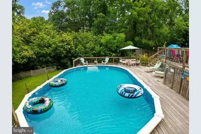 52 Devon Road, Mount Holly, NJ 08060 - Photo 37