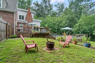 52 Devon Rd, Mount Holly, NJ 08060 - Photo 39