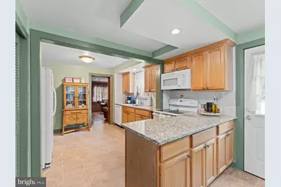 52 Devon Road, Mount Holly, NJ 08060 - Photo 9