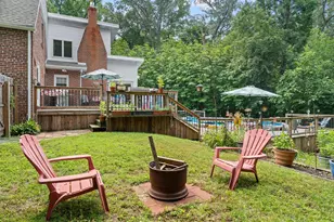 52 Devon Rd, Mount Holly, NJ 08060 - Photo 41