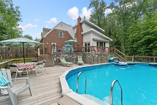 52 Devon Rd, Mount Holly, NJ 08060 - Photo 23