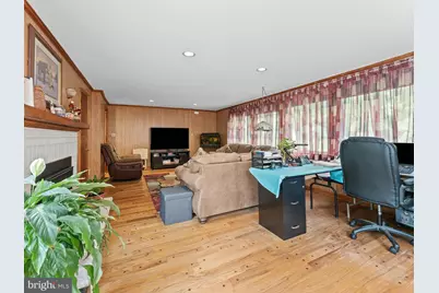 52 Devon Road, Mount Holly, NJ 08060 - Photo 13