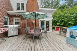 52 Devon Rd, Mount Holly, NJ 08060 - Photo 27