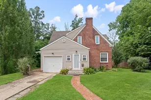 52 Devon Rd, Mount Holly, NJ 08060 - Photo 3
