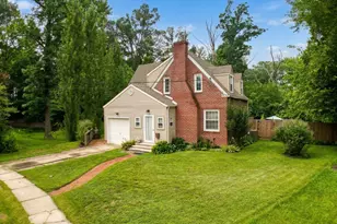 52 Devon Rd, Mount Holly, NJ 08060 - Photo 1