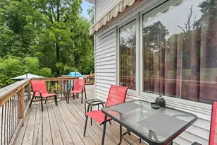 52 Devon Rd, Mount Holly, NJ 08060 - Photo 27