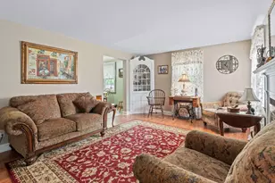 52 Devon Rd, Mount Holly, NJ 08060 - Photo 5