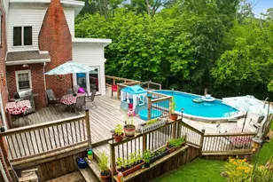 52 Devon Rd, Mount Holly, NJ 08060 - Photo 39