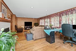 52 Devon Rd, Mount Holly, NJ 08060 - Photo 11