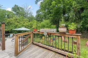 52 Devon Rd, Mount Holly, NJ 08060 - Photo 33