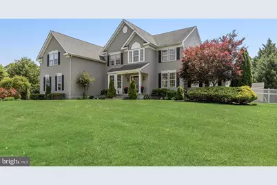 40 Jasmine Road, Lumberton, NJ 08048 - Photo 79