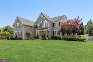 40 Jasmine Rd, Lumberton, NJ 08048 - Photo 79