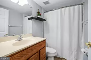 40 Jasmine Rd, Lumberton, NJ 08048 - Photo 61