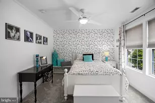 40 Jasmine Rd, Lumberton, NJ 08048 - Photo 43