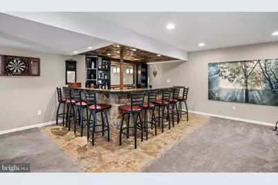 40 Jasmine Road, Lumberton, NJ 08048 - Photo 53