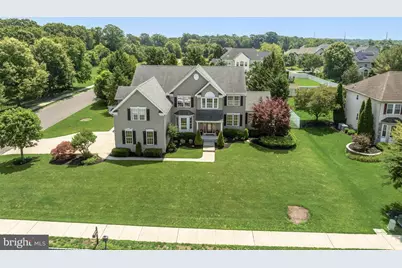 40 Jasmine Road, Lumberton, NJ 08048 - Photo 77