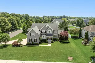 40 Jasmine Rd, Lumberton, NJ 08048 - Photo 77