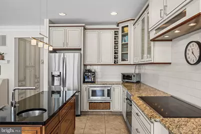 40 Jasmine Road, Lumberton, NJ 08048 - Photo 17