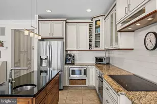 40 Jasmine Rd, Lumberton, NJ 08048 - Photo 17