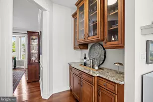 40 Jasmine Rd, Lumberton, NJ 08048 - Photo 21