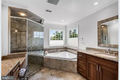 40 Jasmine Road, Lumberton, NJ 08048 - Photo 39