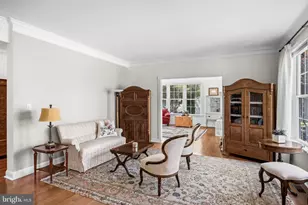 40 Jasmine Rd, Lumberton, NJ 08048 - Photo 27