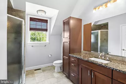 40 Jasmine Road, Lumberton, NJ 08048 - Photo 49