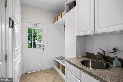 40 Jasmine Road, Lumberton, NJ 08048 - Photo 31