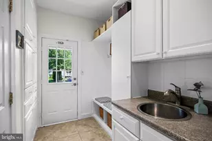 40 Jasmine Rd, Lumberton, NJ 08048 - Photo 31