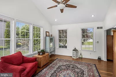40 Jasmine Road, Lumberton, NJ 08048 - Photo 29