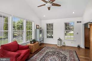 40 Jasmine Rd, Lumberton, NJ 08048 - Photo 29