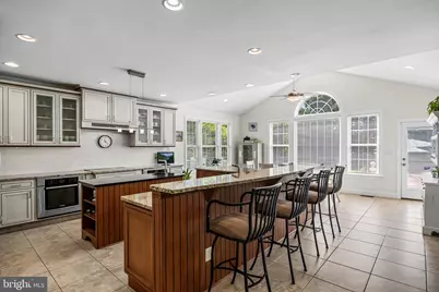 40 Jasmine Road, Lumberton, NJ 08048 - Photo 13