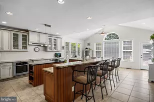 40 Jasmine Rd, Lumberton, NJ 08048 - Photo 13
