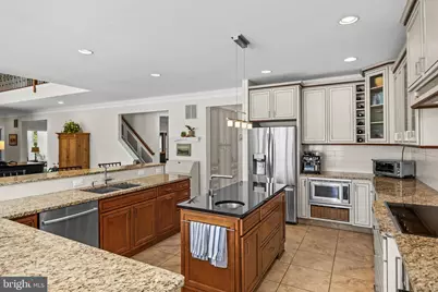 40 Jasmine Road, Lumberton, NJ 08048 - Photo 19
