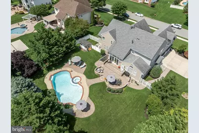 40 Jasmine Road, Lumberton, NJ 08048 - Photo 71