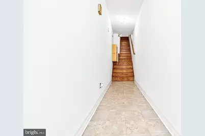 117 S Pavilion Avenue, Riverside, NJ 08075 - Photo 3