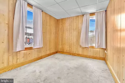 117 S Pavilion Avenue, Riverside, NJ 08075 - Photo 13