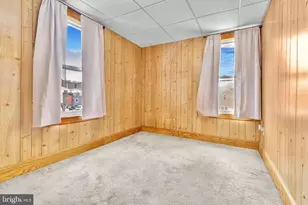 117 S Pavilion Ave, Riverside, NJ 08075 - Photo 13